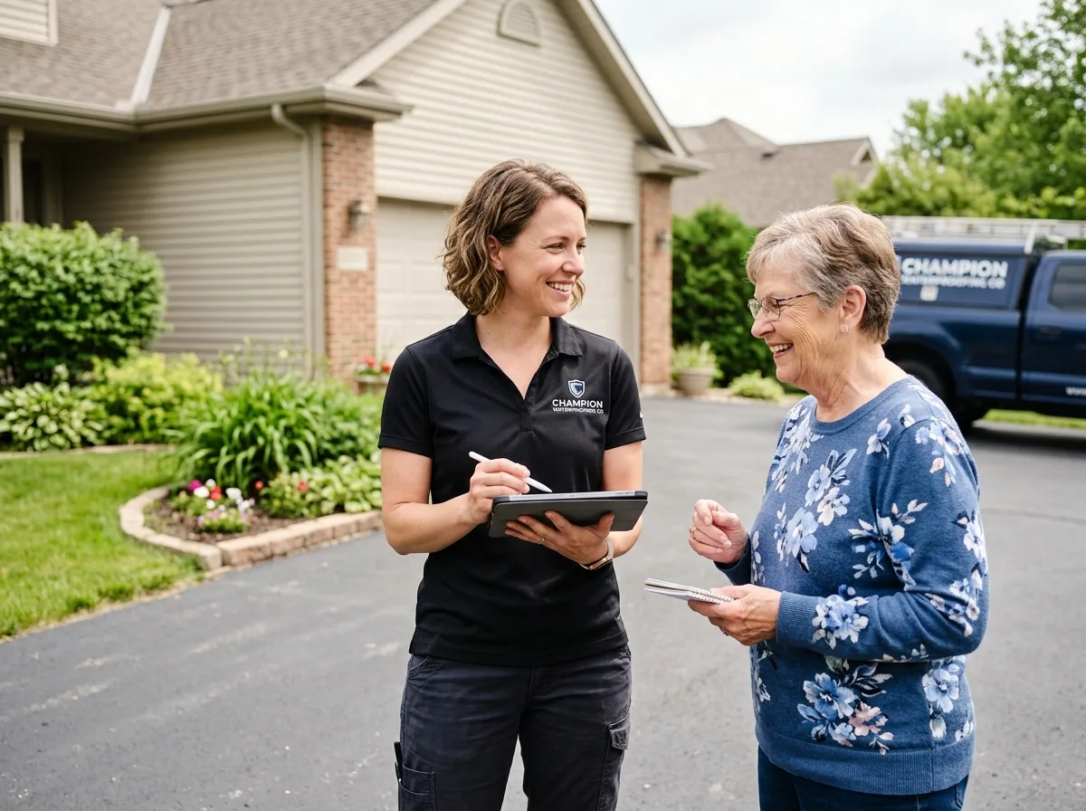 Basement Waterproofing Newhall, WV FAQs